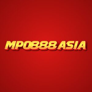 Background MPO888ASIA