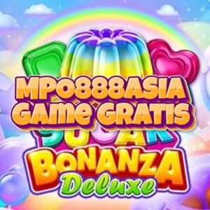 MPO888ASIA Game Gratis: Main Tanpa Batas & Aman
