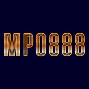 MPO888 Pusat Jaringan Game untuk Strategi & Duel Seru