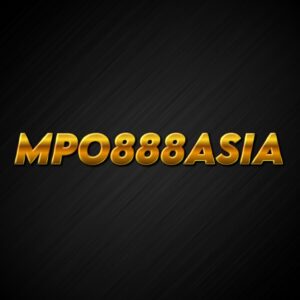 MPO888ASIA